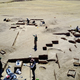 Excavations at Wilamaya Patjxa.